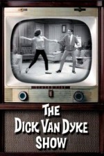 Watch The Dick Van Dyke Show Putlocker